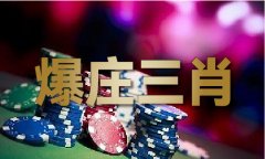 和力玩家最利落索性