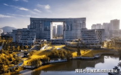 <strong>为业从供给高质量的生</strong>